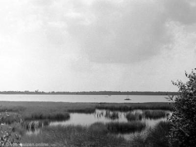 Esmeer bij Veenhuizen recreatie